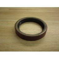 National 450400 Oil Seal - New No Box