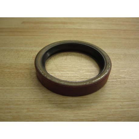 National 450400 Oil Seal - New No Box