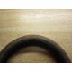 National 450400 Oil Seal - New No Box