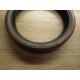 National 450400 Oil Seal - New No Box