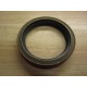 National 450400 Oil Seal - New No Box