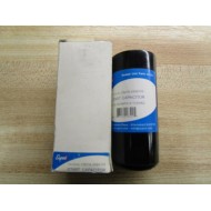 Supco CS216-259X110 Start Capacitor