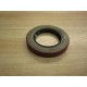 National 471766 Timken Oil Seal - New No Box