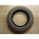 National 471766 Timken Oil Seal - New No Box