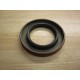 National 471766 Timken Oil Seal - New No Box