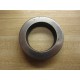 Chicago Rawhide CR 13421 Shaft Seal - New No Box