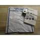 Micro Switch PMCCG Honeywell Switch 9231