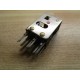 Micro Switch PMCCG Honeywell Switch 9231