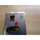 Micro Switch PMCCG Honeywell Switch 9231