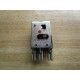 Micro Switch PMCCG Honeywell Switch 9231