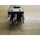 Micro Switch PMCCG Honeywell Switch 9231