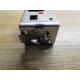Micro Switch PMCCG Honeywell Switch 9231