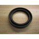 Chicago Rawhide CR 14855 Oil Seal - New No Box