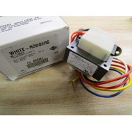 White-Rodgers 90-T40F3 Transformer