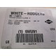White-Rodgers 90-T40F3 Transformer