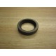 Chicago Rawhide CR 9826 Oil Seal - New No Box