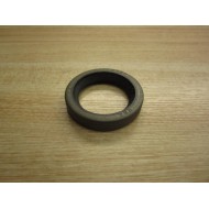 Chicago Rawhide CR 9826 Oil Seal - New No Box