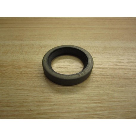 Chicago Rawhide CR 9826 Oil Seal - New No Box