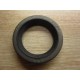 Chicago Rawhide CR 9826 Oil Seal - New No Box