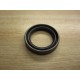 Chicago Rawhide CR 9826 Oil Seal - New No Box