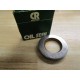 Chicago Rawhide CR 11334 Oil Seal