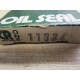 Chicago Rawhide CR 11334 Oil Seal