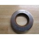 Chicago Rawhide CR 11334 Oil Seal