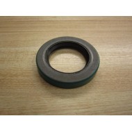 Chicago Rawhide CR 13589 Oil Seal - New No Box