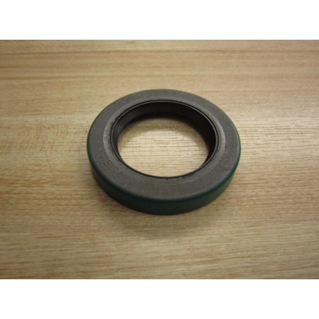 Chicago Rawhide CR 13589 Oil Seal - New No Box