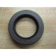 Chicago Rawhide CR 13589 Oil Seal - New No Box