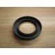 Chicago Rawhide CR 13589 Oil Seal - New No Box