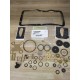 Enerpac 3409C Repair Kit PA1053949K1