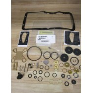 Enerpac 3409C Repair Kit PA1053949K1