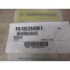 Enerpac 3409C Repair Kit PA1053949K1