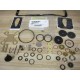 Enerpac 3409C Repair Kit PA1053949K1