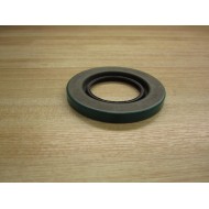 Chicago Rawhide CR 13862 Oil Seal - New No Box