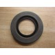 Chicago Rawhide CR 13862 Oil Seal - New No Box