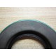 Chicago Rawhide CR 13862 Oil Seal - New No Box