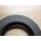 Chicago Rawhide CR 13862 Oil Seal - New No Box