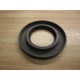 Chicago Rawhide CR 13862 Oil Seal - New No Box