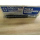 Schaefer Brush 43306 Flue & Condenser Brush