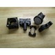 Siemens 3SB3 245-0AA61 Pushbutton