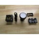 Siemens 3SB3 245-0AA61 Pushbutton