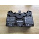 Siemens 3SB3 245-0AA61 Pushbutton