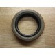 National 472311 Oil Seal - New No Box