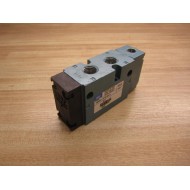 Mac Valves 180001-212-0011 Solenoid Valve - New No Box