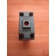 Mac Valves 180001-212-0011 Solenoid Valve - New No Box