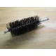 Tough Guy 2FCD4 Flue Brush