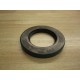 Chicago Rawhide 17653 SKF Oil Seal CR17653 - New No Box