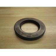 Chicago Rawhide 17653 SKF Oil Seal CR17653 - New No Box